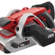 100mm-may-cha-nham-bang-skil-7660.jpeg