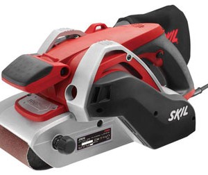 100mm-may-cha-nham-bang-skil-7660.jpeg
