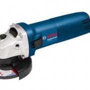 100mm-may-may-goc-670w-bosch-gws-060.jpeg