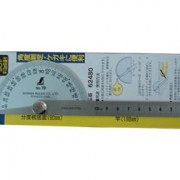 100mm-thuoc-do-goc-62480.jpeg