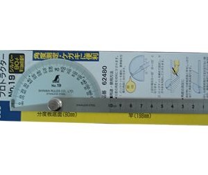 100mm-thuoc-do-goc-62480.jpeg