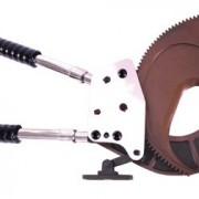 100mm2-kim-tro-luc-cat-cap-thep-asaki-ak-8417.jpeg