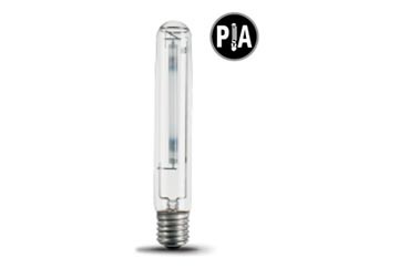100w-bong-cao-ap-natri-plus-son-t-pia-dang-thang-e40.jpeg 100w-bong-cao-ap-natri-plus-son-t-pia-dang-thang-e40.jpeg