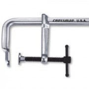 100x900mm-cao-chu-f-crossman-68-896.jpeg
