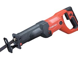 1010w-may-cua-kiem-maktec-mt450.jpeg