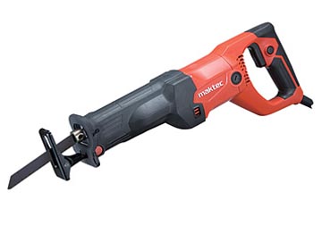 1010w-may-cua-kiem-maktec-mt450.jpeg 1010w-may-cua-kiem-maktec-mt450.jpeg