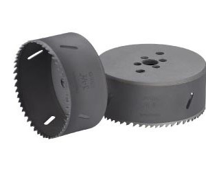 102mm-mui-khoet-go-crossman-84-043.jpeg