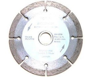 105-x-7-x-2016mm-dia-cat-be-tong-eco-line-2608602178.jpeg