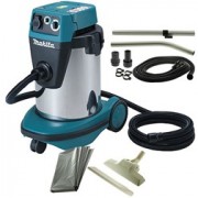 1050w-may-hut-bui-makita-vc3210lx1.jpeg