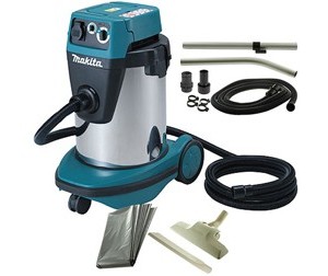 1050w-may-hut-bui-makita-vc3210lx1.jpeg