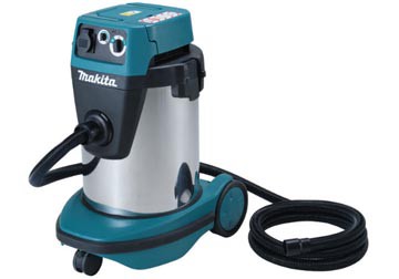1050w-may-hut-bui-uot-amp-kho-makita-vc3210l.jpeg 1050w-may-hut-bui-uot-amp-kho-makita-vc3210l.jpeg