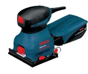 105mm-may-cha-nham-vuong-bosch-gss-1400.jpeg