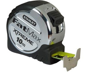 10m-thuoc-cuon-fatmax-xtreme-stanley-33-897.jpeg