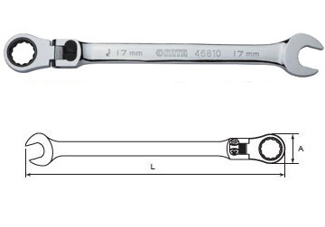 10mm-co-le-lac-leo-tu-dong-co-khoa-sata-46-803-46803.jpeg 10mm-co-le-lac-leo-tu-dong-co-khoa-sata-46-803-46803.jpeg