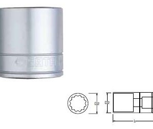 10mm-dau-tuyp-12-goc-12-sata-13-601-13601.jpeg
