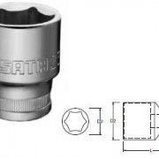 10mm-dau-tuyp-6-goc-12-sata-13-301-13301.jpeg