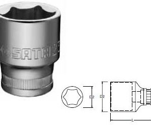 10mm-dau-tuyp-6-goc-12-sata-13-301-13301.jpeg