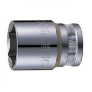 10mm-dau-tuyp-6-goc-14-sata-11-310-11310.jpeg