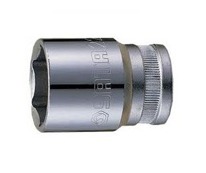 10mm-dau-tuyp-6-goc-14-sata-11-310-11310.jpeg