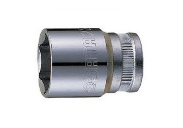 10mm-dau-tuyp-6-goc-14-sata-11-310-11310.jpeg 10mm-dau-tuyp-6-goc-14-sata-11-310-11310.jpeg