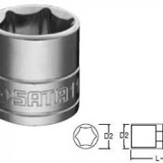 10mm-dau-tuyp-6-goc-38-sata-12-305-12305.jpeg