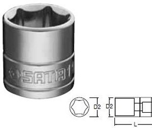 10mm-dau-tuyp-6-goc-38-sata-12-305-12305.jpeg