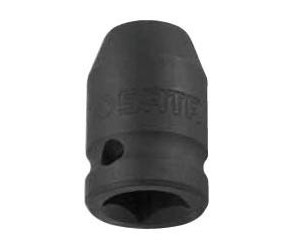 10mm-dau-tuyp-den-6-goc-12-sata-34-303-34303.jpeg
