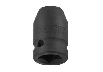 10mm-dau-tuyp-den-6-goc-12-sata-34-303-34303.jpeg 10mm-dau-tuyp-den-6-goc-12-sata-34-303-34303.jpeg