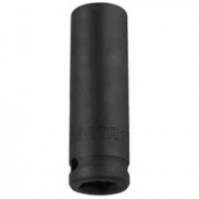 10mm-dau-tuyp-den-dai-6-goc-12-sata-34-403-34403.jpeg