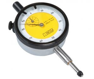 10mm-dong-ho-so-noga-dg1000.jpeg