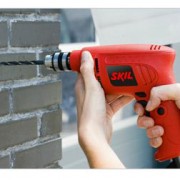 10mm-may-khoan-400w-6535.jpeg