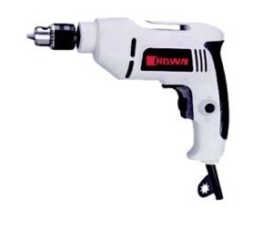10mm-may-khoan-400w-ct2126.jpeg