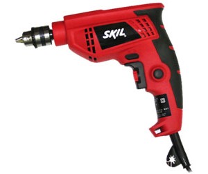 10mm-may-khoan-400w-skil-6810.jpeg
