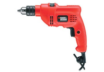 10mm-may-khoan-450w-black-and-decker-kr454re.jpeg 10mm-may-khoan-450w-black-and-decker-kr454re.jpeg
