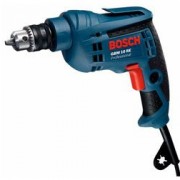 10mm-may-khoan-450w-gbm-10re.jpeg