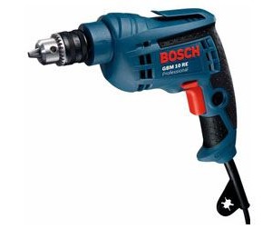 10mm-may-khoan-450w-gbm-10re.jpeg