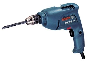10mm-may-khoan-450w-gbm-450-re.jpeg 10mm-may-khoan-450w-gbm-450-re.jpeg