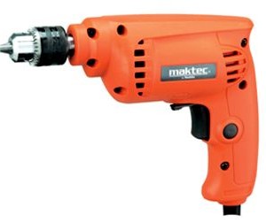 10mm-may-khoan-450w-mt603.jpeg