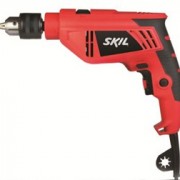 10mm-may-khoan-450w-skil-6610.jpeg