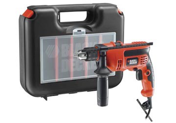 10mm-may-khoan-500w-black-and-decker-kr504rekp20.jpeg 10mm-may-khoan-500w-black-and-decker-kr504rekp20.jpeg