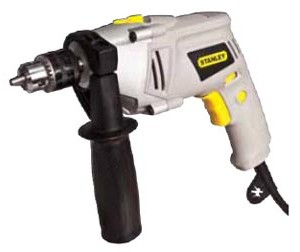 10mm-may-khoan-be-tong-500w-stel-145.jpeg