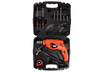 10mm-may-khoan-bua-500w-kem-9-phu-kien-black-and-decker-hd400k9.jpeg 10mm-may-khoan-bua-500w-kem-9-phu-kien-black-and-decker-hd400k9.jpeg