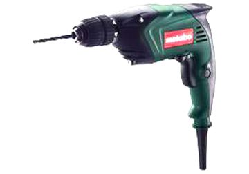 10mm-may-khoan-dao-chieu-400w-be4010.jpeg 10mm-may-khoan-dao-chieu-400w-be4010.jpeg