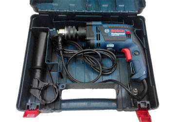10mm-may-khoan-hop-nhua-650w-bosch-gsb-13re.jpeg 10mm-may-khoan-hop-nhua-650w-bosch-gsb-13re.jpeg