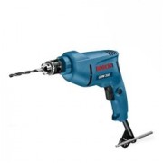 10mm-may-khoan-sat-350w-bosch-gbm-350.jpeg