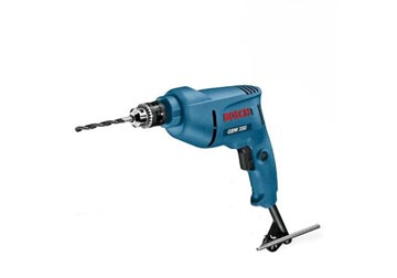 10mm-may-khoan-sat-350w-bosch-gbm-350.jpeg 10mm-may-khoan-sat-350w-bosch-gbm-350.jpeg