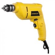 10mm-may-khoan-sat-400w-stanley-stel101.jpeg