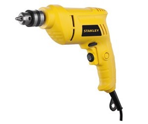 10mm-may-khoan-sat-400w-stanley-stel101.jpeg