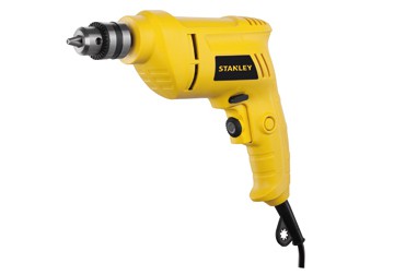 10mm-may-khoan-sat-400w-stanley-stel101.jpeg 10mm-may-khoan-sat-400w-stanley-stel101.jpeg