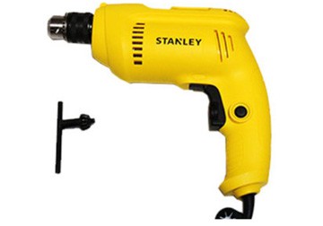10mm-may-khoan-sat-500w-stanley-stdr5510.jpeg 10mm-may-khoan-sat-500w-stanley-stdr5510.jpeg